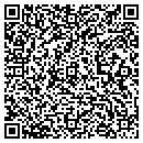 QR code with Michael D Fox contacts