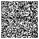 QR code with Athenian Greek Import contacts