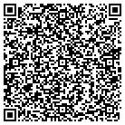 QR code with Cellular Connection Inc contacts
