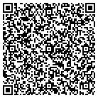 QR code with Pete & Macs Recreational Resr contacts