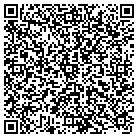 QR code with Creative Images & Portraits contacts