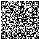 QR code with Objex Design LLC contacts