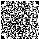 QR code with L A C P C Womens Center contacts