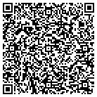 QR code with Springfield Closing Co contacts