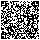 QR code with Virtue Lock Service contacts