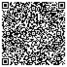 QR code with Bko Cnter For Natural Theraphy contacts