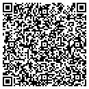 QR code with Reflections contacts