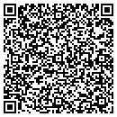 QR code with Bean Shaun contacts