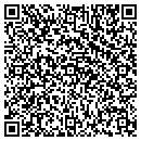 QR code with Cannonball LLC contacts