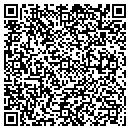 QR code with Lab Consulting contacts