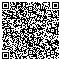 QR code with Ckk Farms contacts