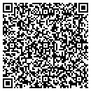 QR code with Abbey Sewing Center contacts