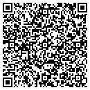 QR code with ARC Tech Services contacts