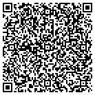 QR code with Assured Qlty MBL HM R V Servic contacts