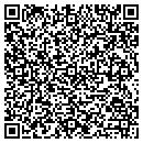 QR code with Darrel Gregory contacts