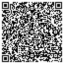 QR code with Ace's Barber Shop contacts