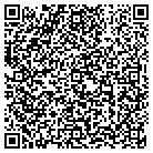 QR code with Lipton Properties X Ltd contacts