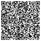 QR code with Bennett Spring Hatchery contacts