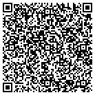 QR code with Midwest Mailing Systems contacts