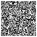 QR code with Southside Conoco contacts
