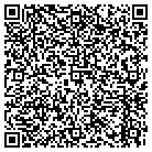 QR code with Chua Steven H T MD contacts