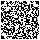 QR code with Thomas Register LLC contacts