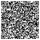 QR code with Arbor Consulting Resources Inc contacts