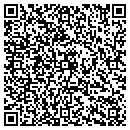 QR code with Travel Plex contacts
