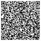 QR code with Sharons House of Wigs contacts