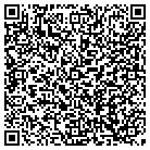 QR code with Frye Greenhouse & Country Mark contacts