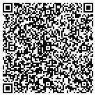 QR code with United Arospc Wkrs Local 1070 contacts