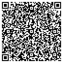 QR code with Michael Coleman Do contacts