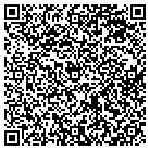 QR code with Danny's Auto Repair Service contacts