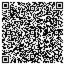 QR code with Symphony Service contacts