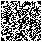 QR code with Hubert Beattie Masonry contacts