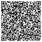 QR code with Kenny's Tile & Floor Covering contacts