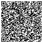 QR code with Financial Plans/Concepts contacts