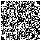 QR code with Branson/Springfield Gray Line contacts