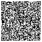 QR code with Petrov Brothers Tree Service contacts