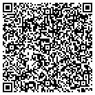 QR code with Saint Louis Imperial Dance CLB contacts