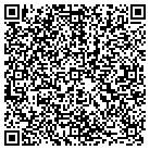 QR code with ABM Cleaning & Restoration contacts