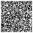 QR code with Computercomcom contacts