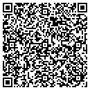 QR code with J M C Publishing contacts