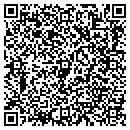 QR code with UPS Store contacts