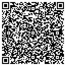 QR code with Reeves & Goff P C contacts