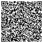 QR code with D&S Properties Northwest LLC contacts