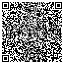 QR code with R D Huff Enterprises contacts