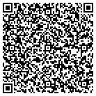 QR code with St John's Medical Equipment Co contacts