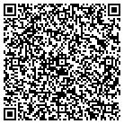 QR code with Powers Entertainment Inc contacts
