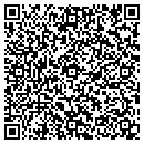 QR code with Breen Development contacts